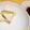 Nellyz's cooksnap of when they made カマンベールと言ったらこれ！醤油*｡o☆.