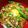 なぢさ's cooksnap of when they made 簡単＊うなぎのタレ豚丼➰.