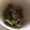 ３HAL's cooksnap of when they made お酒のあてに！梅きゅうり♪.