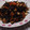 碧きりん's cooksnap of when they made 大豆とひじきの煮物.