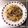 K0A9O0R8U♪'s cooksnap of when they made ✿大葉甘味噌の肉そぼろパスタ✿.
