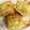05なおっち's cooksnap of when they made お弁当にも！さつまいもの油揚げ詰め.