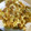 3姉妹ちゃんママ's cooksnap of when they made 手作りピザの生地.