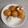 kipochi♪♪'s cooksnap of when they made 揚げない！まんまるプチドーナッツ.