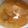 ハスカップ8886's cooksnap of when they made オニオンコンソメスープ.
