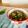 komutatata's cooksnap of when they made ご飯にかけてね☆胡瓜と茄子の塩揉み♪.