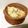 komutatata's cooksnap of when they made ✿簡単✿鮭のタルタルパン粉焼き.