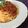 ひよこや's cooksnap of when they made お母さんの味。絶品ミートソース☆.
