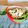 komutatata's cooksnap of when they made 絶品！生ハム＆ささ身のマヨクリームサラダ.