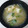 taako1552's cooksnap of when they made 簡単！えのきと玉ねぎの味噌汁.