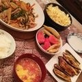 ♡nanai♡'s cooksnap of when they made 白飯必須！！手軽に青椒肉絲.
