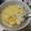 どんりーな's cooksnap of when they made すぐできる！中華コーンスープ.