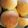 balthan's cooksnap of when they made 生クリームとたまごでHB極上パン.