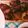 とまと坊主's cooksnap of when they made 油淋鶏.