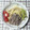 アタックひめちゃん's cooksnap of when they made ごまとりそぼろ.