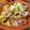 hanａｃｏ_ne3's cooksnap of when they made ✦あさりの白ワイン蒸し✦.