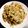しゅうゆうけいはる母's cooksnap of when they made 大葉にんにく醤油で納豆チャーハン.