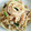 サビエルっ子's cooksnap of when they made うちの定番和風パスタ.