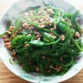 あーどぅん's cooksnap of when they made ピーマンと豚ひき肉の炒め煮.