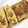 min1120's cooksnap of when they made ふわとろ納豆玉子焼き.
