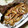 エミチョコ's cooksnap of when they made イカのわた焼き.