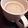 yuri827's cooksnap of when they made あったか♡カフェモカ.