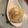wasabee3's cooksnap of when they made 家庭で簡単手作り小籠包.