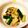 ぱんだ★まいみ's cooksnap of when they made キノコとキュウリのピリッと漬け.