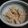 つるぞん's cooksnap of when they made ごぼうサラダ♪.