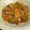 kaykelly's cooksnap of when they made 麻婆なす.