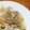 orange☆mam's cooksnap of when they made 少ない材料簡単メインにもなるツナじゃか♪.