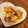 hrm_i0318♡'s cooksnap of when they made 速攻おかず♪キノコと山芋の炒めもの.