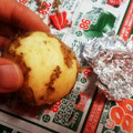 なんなこなんだ's cooksnap of when they made 新じゃがの皮の剥き方.