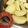 じゅんのすけ＊'s cooksnap of when they made りんごの皮をピーラーで剥く.