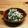 nekomaru79's cooksnap of when they made ゴーヤと新玉葱のツナサラダ柚子胡椒風味.