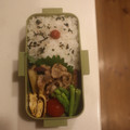 みるく茶's cooksnap of when they made 甘～い玉子焼き♪.