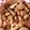 rhyme1219's cooksnap of when they made 優しい*型抜きクッキー♪.