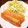 yampotato's cooksnap of when they made 豚肉と春雨と椎茸で春巻き.