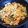 °＊黒猫＊°'s cooksnap of when they made ツナ缶で☆じゃがいもとしめじの炒め物.