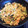 °＊黒猫＊°'s cooksnap of when they made ツナ缶で☆じゃがいもとしめじの炒め物.