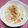 めみたん☆'s cooksnap of when they made お弁当☆ミックスベジde簡単春雨サラダ.