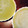 クック4H4W42☆'s cooksnap of when they made レンジと小麦粉で簡単ウイロウ！.