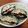 けめ＊'s cooksnap of when they made 豚のしそ梅チーズおにぎらず.
