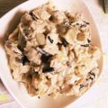 したーーん's cooksnap of when they made コンソメパンチの玉ねぎサラダ♪.