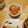 puniＫ's cooksnap of when they made 明太ポテトのココットカマン.