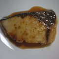 なおつん0802's cooksnap of when they made 柚子胡椒風味の照り焼き。.