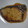 なおつん0802's cooksnap of when they made 柚子胡椒風味の照り焼き。.
