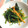 ranran0808's cooksnap of when they made ほうれん草のめんつゆ炒め.