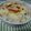 ぽっぷむ's cooksnap of when they made 簡単・ツナとポテトのグラタン♪.