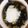 あやめﾁｬﾝ's cooksnap of when they made 茄子の煮浸し.